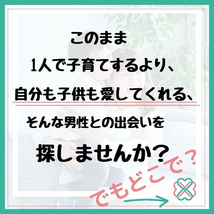 画像324