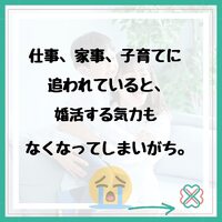 画像325