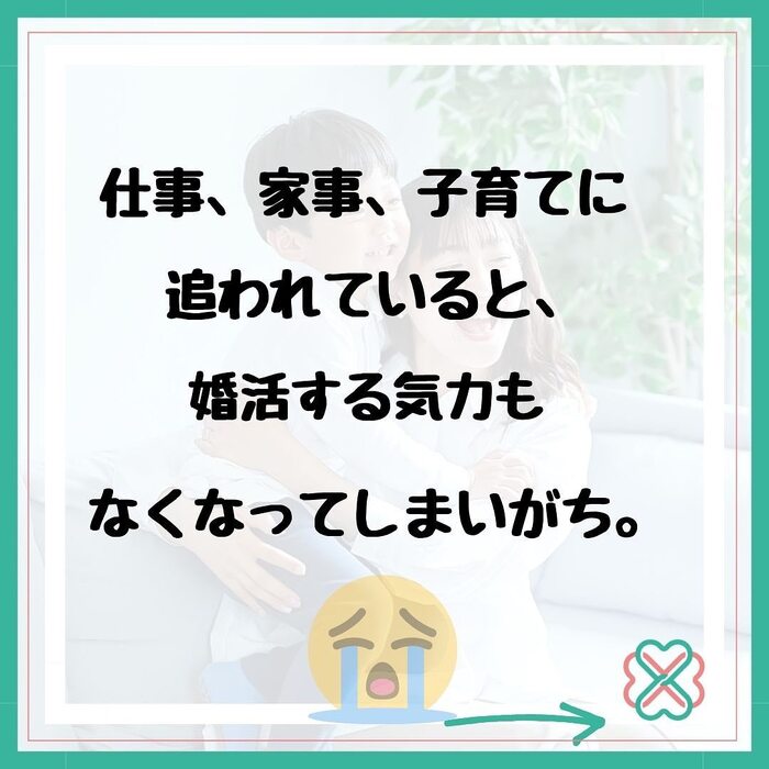 画像325