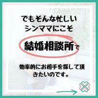 画像326
