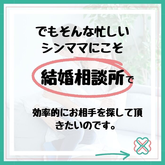 画像326