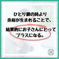 画像327