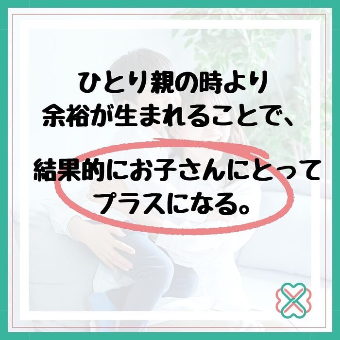 画像327