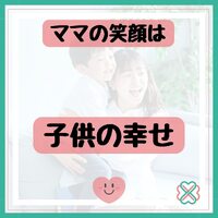 画像328