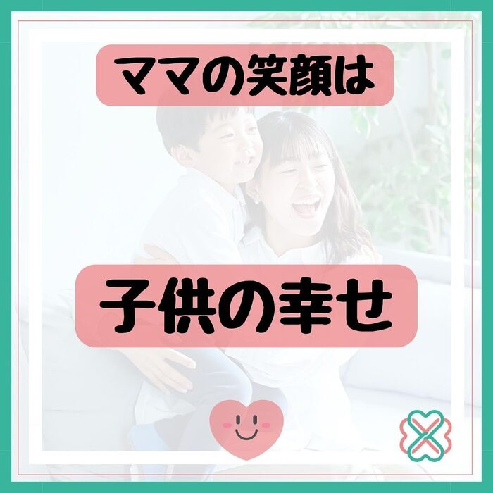 画像328