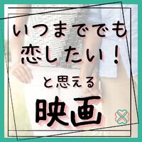 画像331