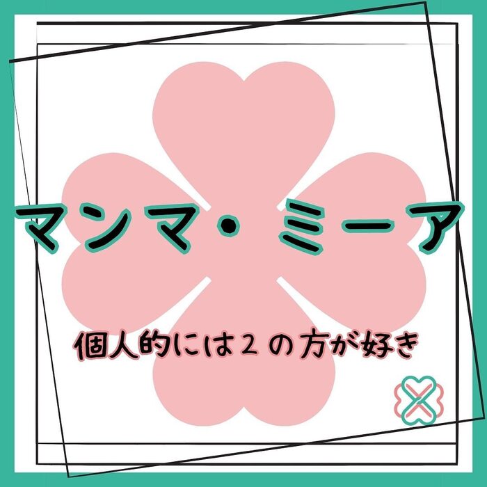 画像332