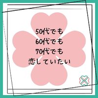 画像333