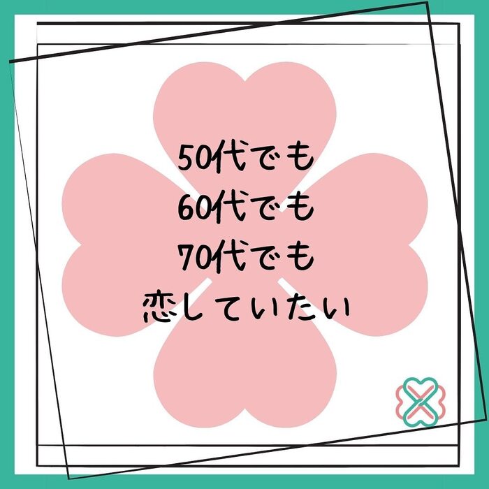 画像333