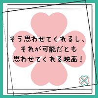 画像334