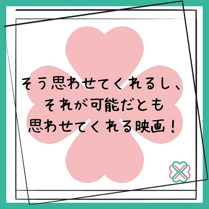 画像334