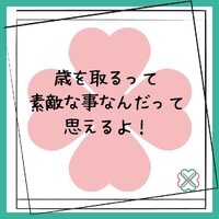 画像335