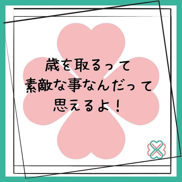 画像335