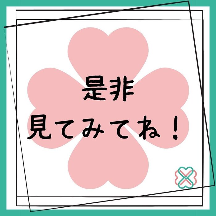 画像336