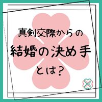 画像339