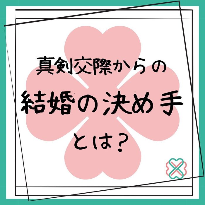 画像339