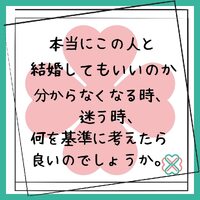 画像340