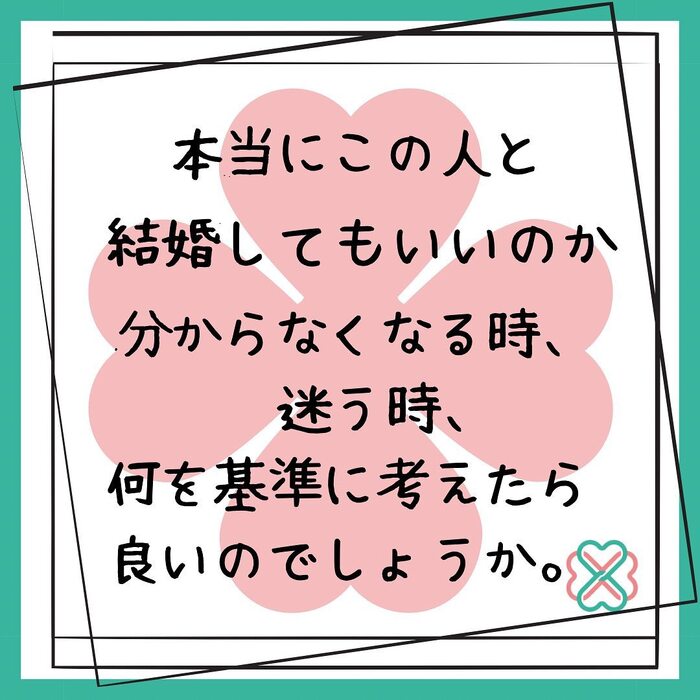 画像340