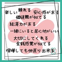 画像341