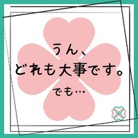 画像342