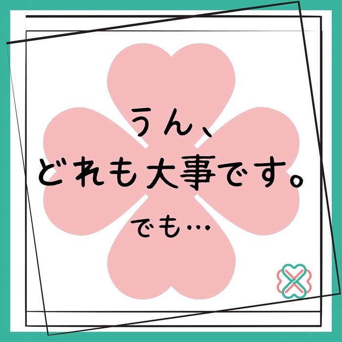 画像342