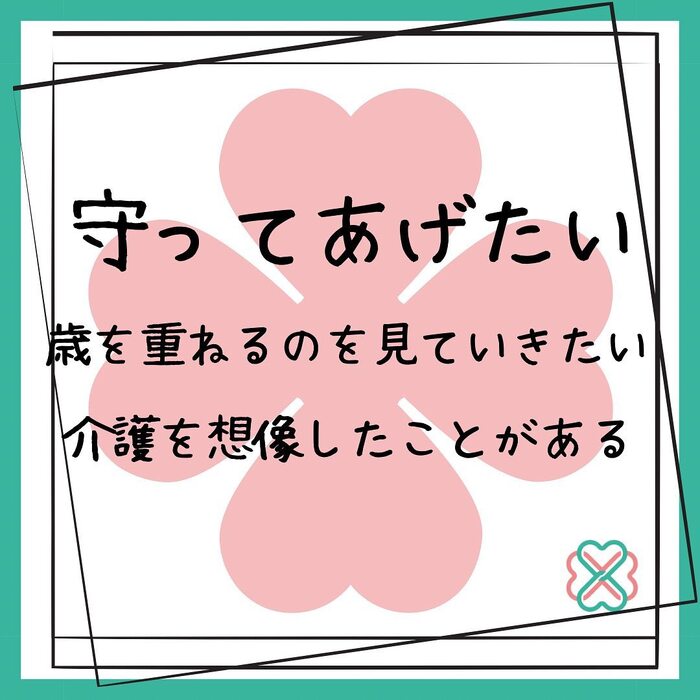 画像343
