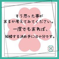 画像344