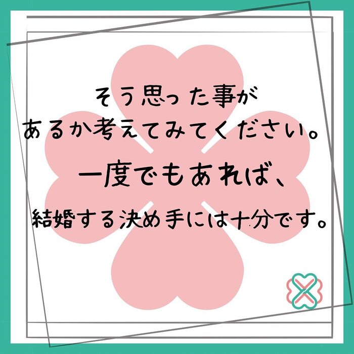 画像344