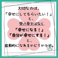 画像345