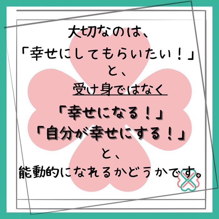 画像345