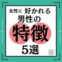 画像348