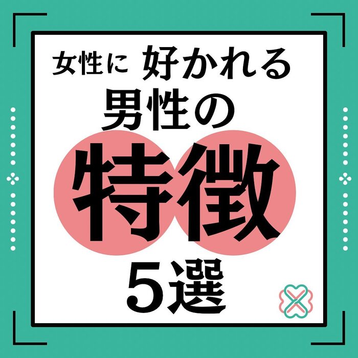 画像348