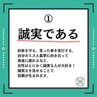 画像349