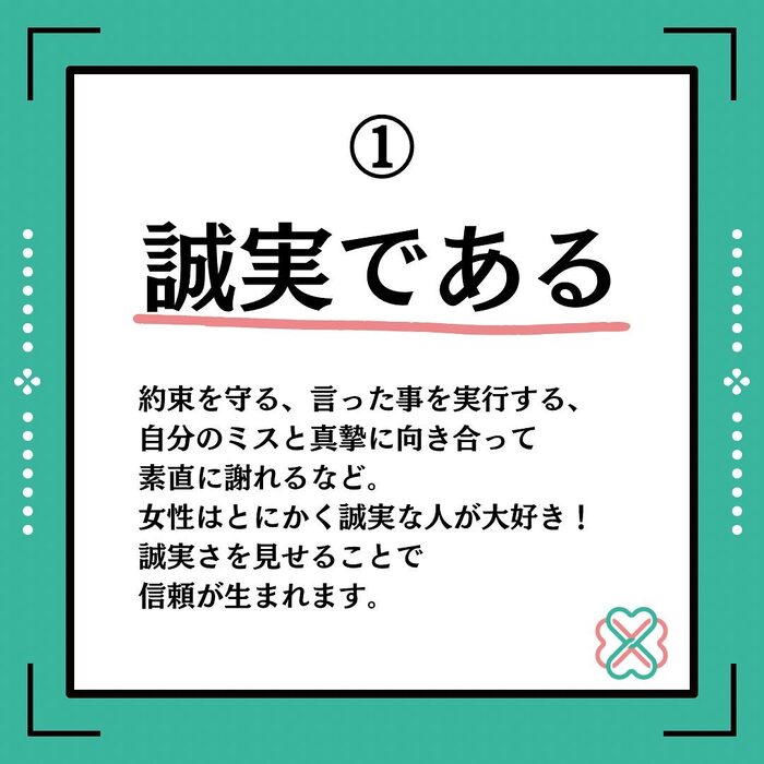 画像349