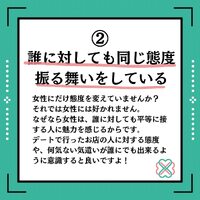 画像350
