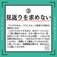 画像351