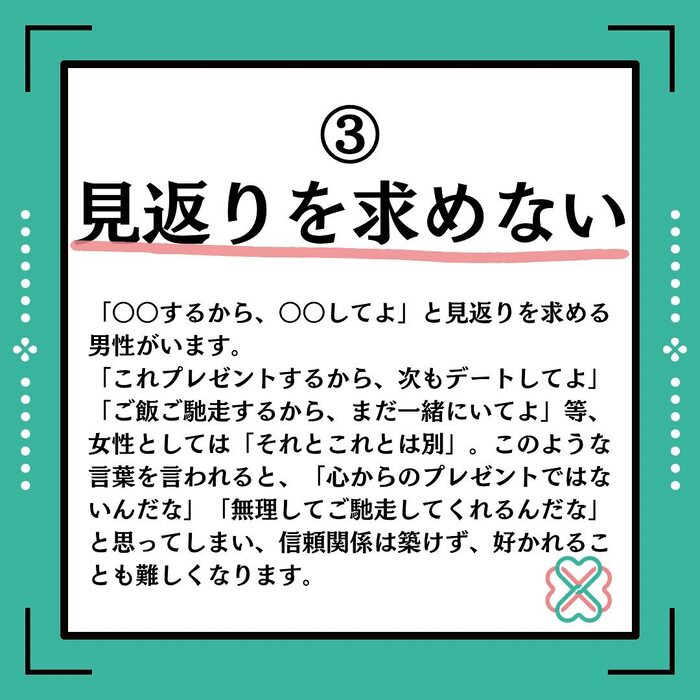 画像351