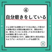 画像352
