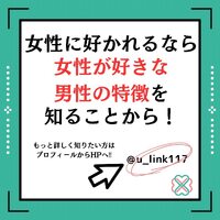 画像355