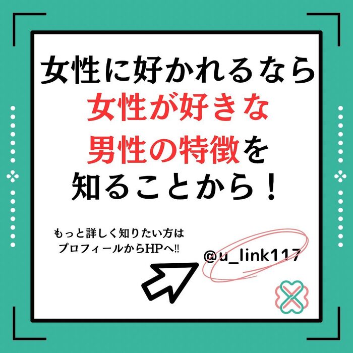 画像355
