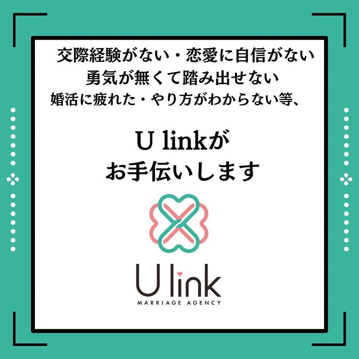 画像356