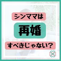 画像358