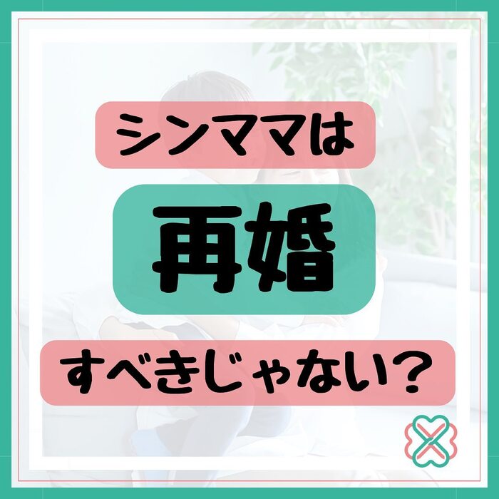 画像358