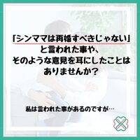 画像359