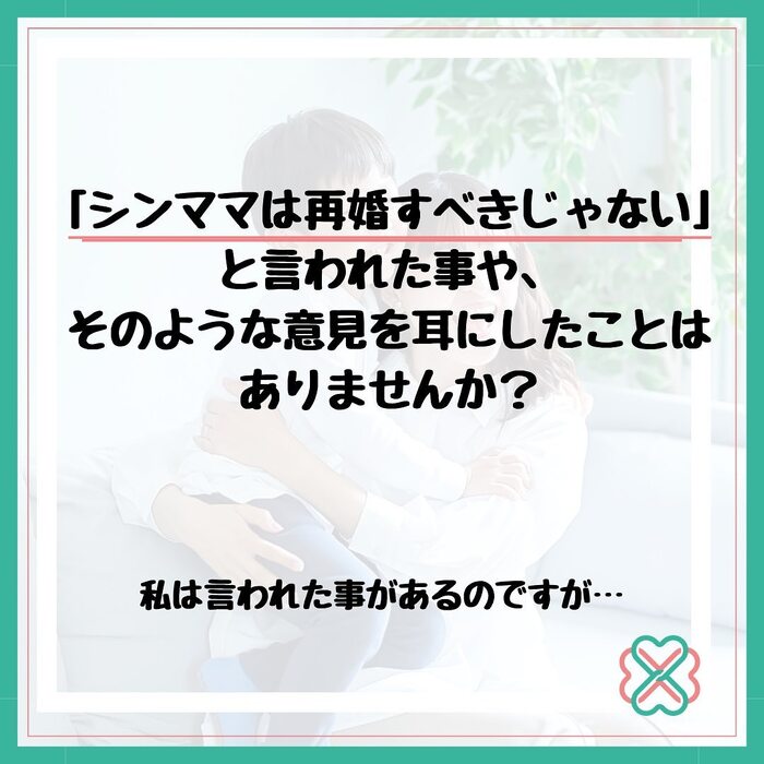 画像359