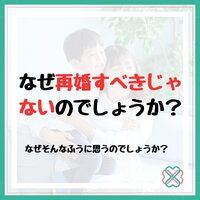 画像360