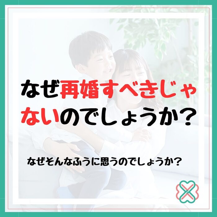 画像360