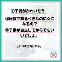 画像361