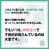 画像362
