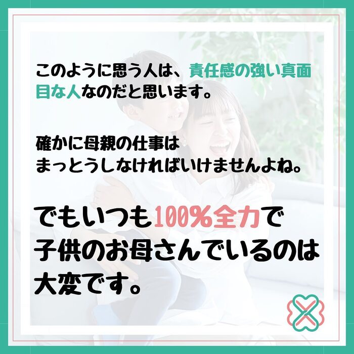 画像362